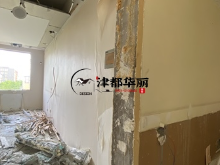 銀川裝修公司|銀川雲(yún)镹辦公室設(shè)計(jì)裝修預(yù)算現(xiàn)場(chǎng)勘察